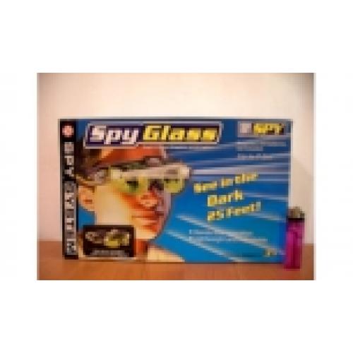 Очки ночного видения, в кор-ке, 66881 A Очки ночного видения, в кор-ке, 66881 A