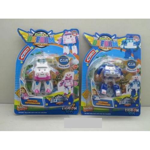 Трансформер, на листе, 378 Трансформер, на листе, 378