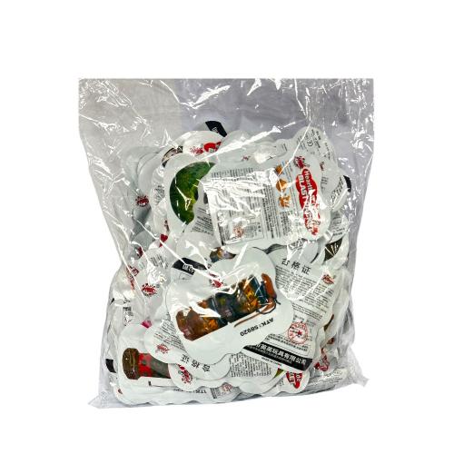 Бомбочки, 25-6 Бомбочки, 25-6