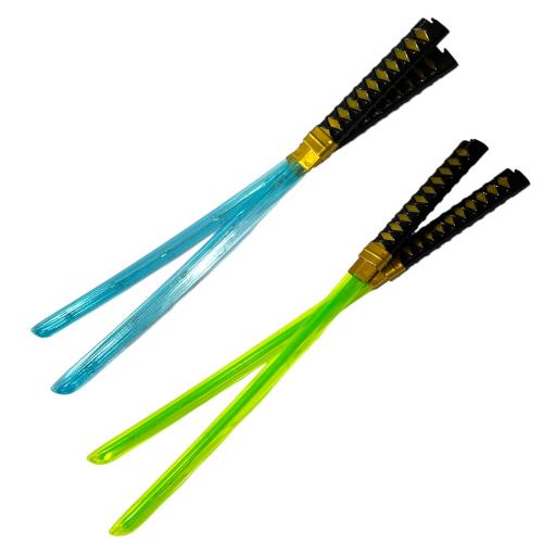 Іграшка "Меч" (Ціна за 2 шт), 25-19 Іграшка "Меч" (Ціна за 2 шт), 25-19