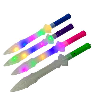 Іграшка "Меч"