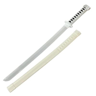 Іграшка "Меч"