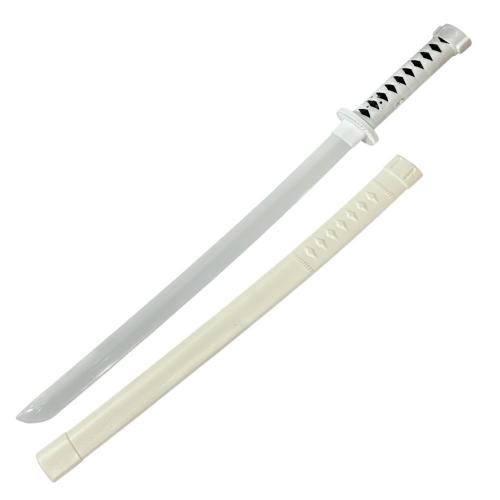 Іграшка "Меч", 25-138 Іграшка "Меч", 25-138