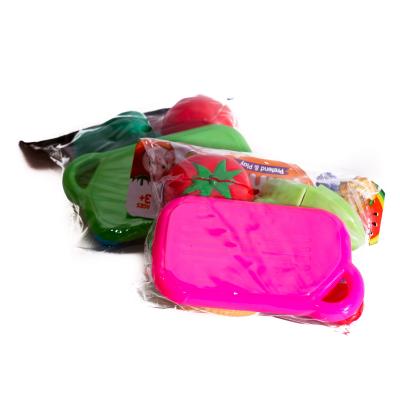 Продукты на липучке, 6105-6106