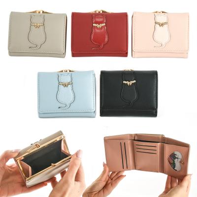 Кошелёк, MK 2869 Кошелёк, MK 2869