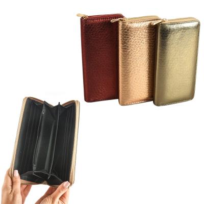 Кошелёк, MK 2954