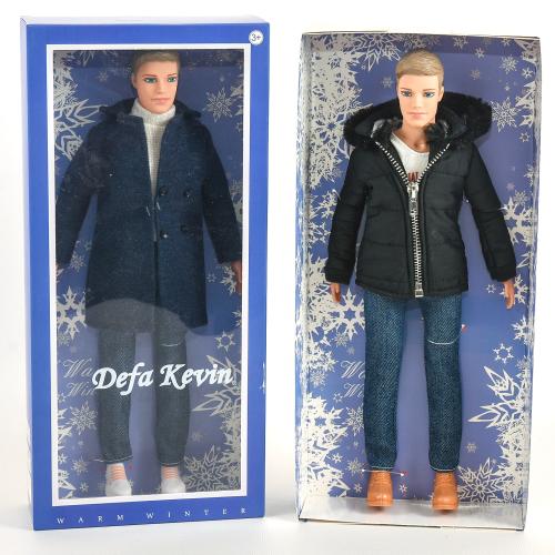Кукла " Кен ", 8427 Кукла " Кен ", 8427