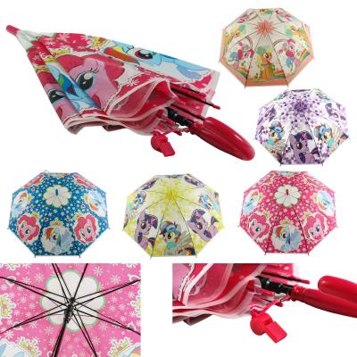 Зонтик, 84 см, MK 3630-1