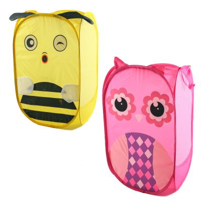 Корзина для игрушек, M 5767