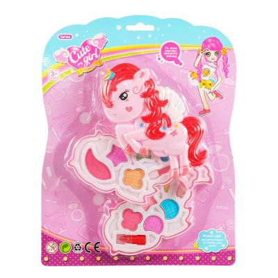 Косметика "Единорог", B6897 Косметика "Единорог", B6897