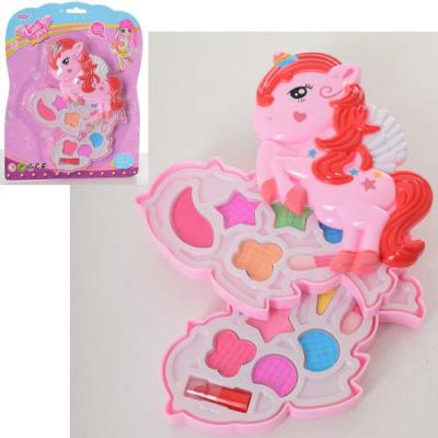 Косметика "Единорог", B6897 Косметика "Единорог", B6897