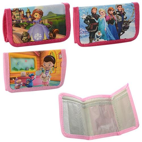 Кошелёк-портмоне, X11361 Кошелёк-портмоне, X11361