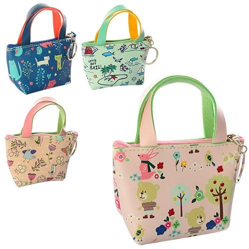 Сумочка, X11557