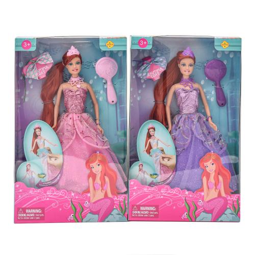 Кукла DEFA, 8188