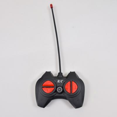 Трюковая машина, р/у, микс цветов, в кор-ке, 9088 Трюковая машина, р/у, микс цветов, в кор-ке, 9088