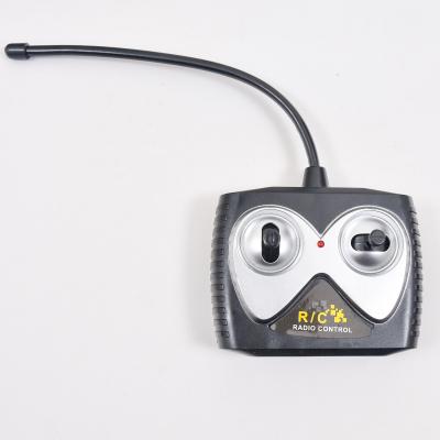 Джип, р/у, M 5494