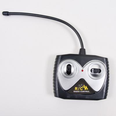 Джип, р/у, M 5497