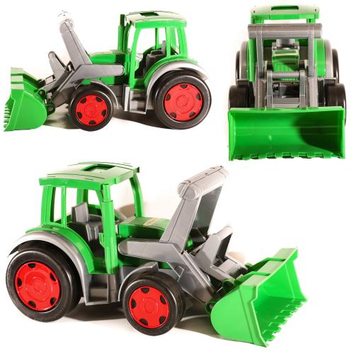 Трактор "Гигант", 66015 Трактор "Гигант", 66015