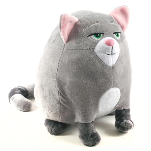 М'яка іграшка "Кішка Хлоя", 1110-11