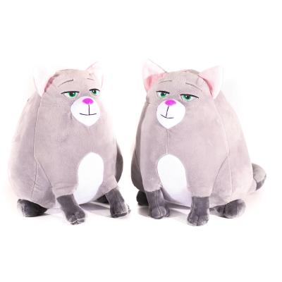 М'яка іграшка "Кішка Хлоя", 1110-11