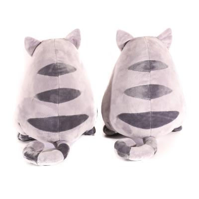 М'яка іграшка "Кішка Хлоя", 1110-11