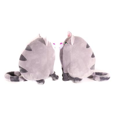 М'яка іграшка "Кішка Хлоя", 1110-11