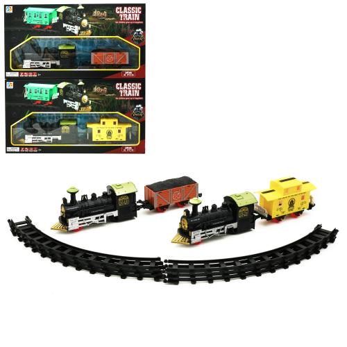 ЖД 233см, локомотив, TL50-51-52