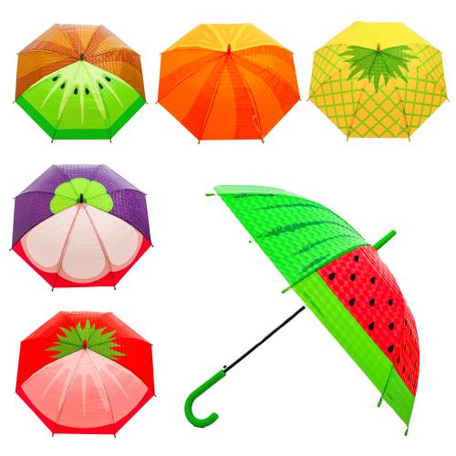 Парасолька дитяча "Купол", 910