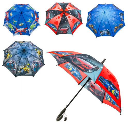 Парасолька дитяча, 142-60