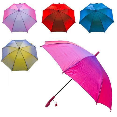 Парасолька дитяча "Хамелеон", 034-60