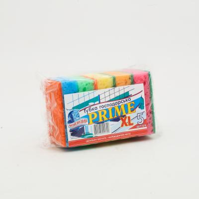 Губки кухонні "PRIME XL", G-441799