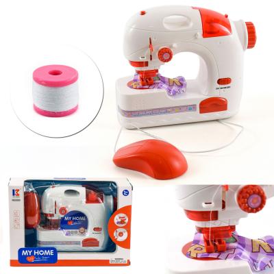 Швейная машинка, 3232