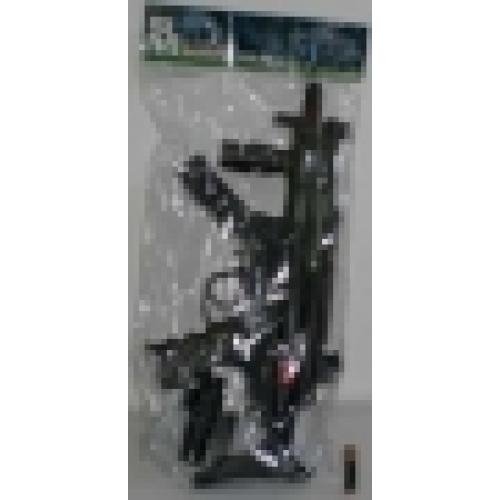 Автомат, в кульке, 997 A 1 Автомат, в кульке, 997 A 1