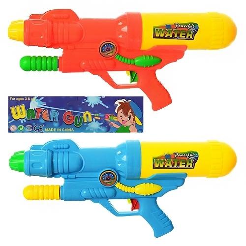 Дитячий водяний автомат, M 2804 Дитячий водяний автомат, M 2804