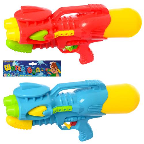 Водяний автомат з помпою, M 5814 Водяний автомат з помпою, M 5814