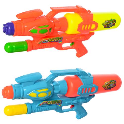 Водяний автомат з помпою, M 5824 Водяний автомат з помпою, M 5824