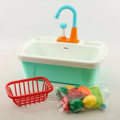 Кухня, с раковиной, 86E