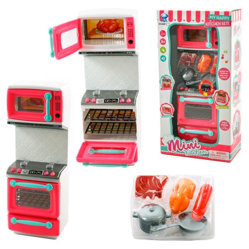 Кухонная мебель, 66097 Кухонная мебель, 66097