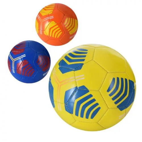 М'яч футбольний, EV-3339