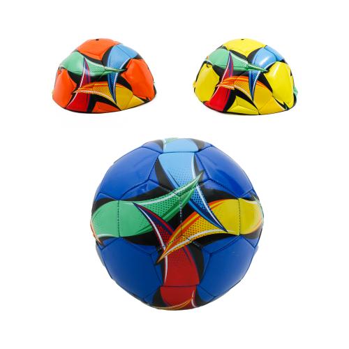 Мяч футбольный, EV-3340