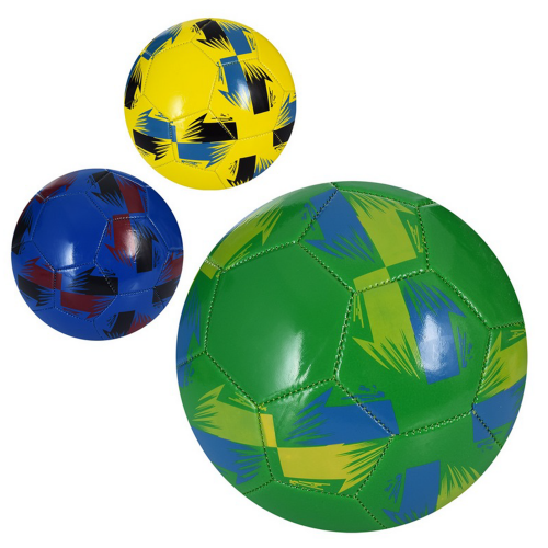 Мяч футбольный, EV-3345