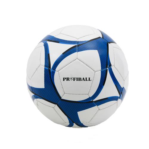 Мяч футбольный, EV-3357 Мяч футбольный, EV-3357