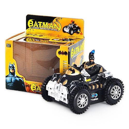 Перевёртыш, инерц-й, в кор-ке, 2023