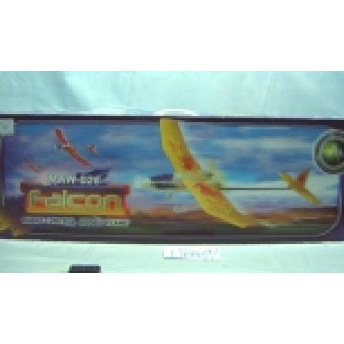 Самолёт, MAW-026