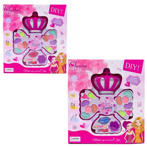 Набор косметики Charm, 57B-25ABC