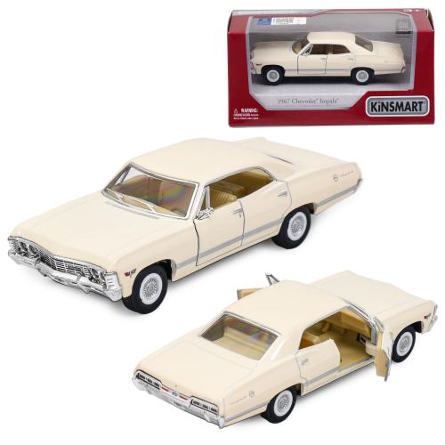 Машинка металлическая, KT 5418W