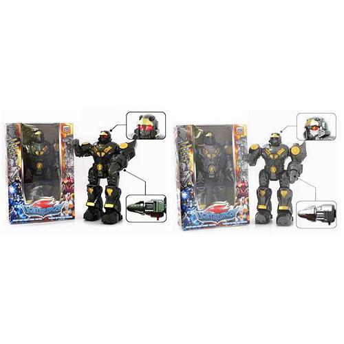 Робот, G 2031-4 AB Робот, G 2031-4 AB