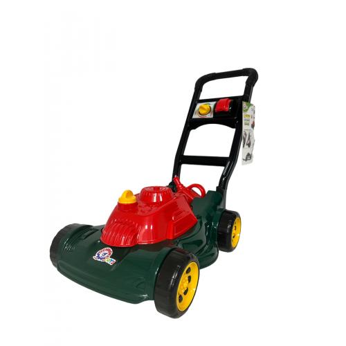 Іграшка "Газонокосарка", Техно 9611