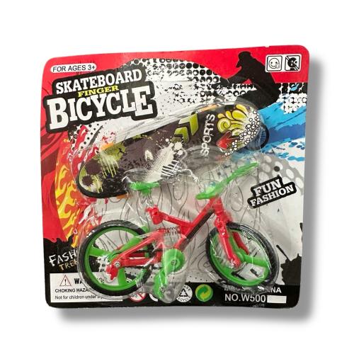 Фінгерборд, скейт для пальців, BL-324 Фінгерборд, скейт для пальців, BL-324