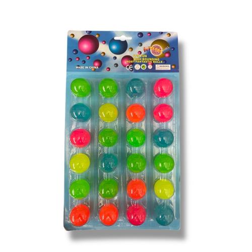 Попригунчик на листі, BL-0109